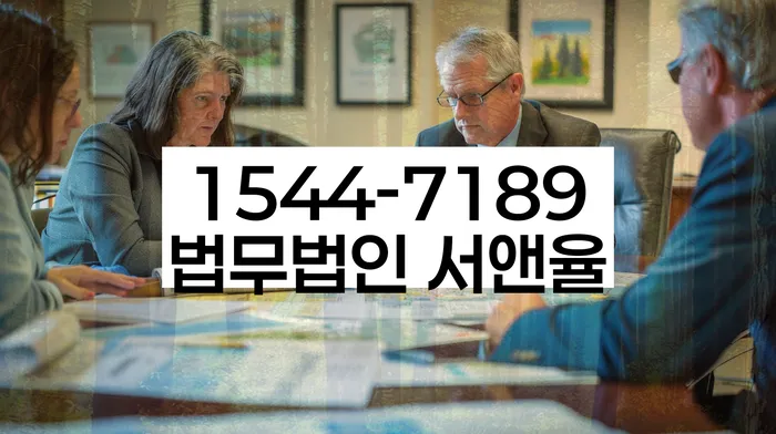 신용불량자 채무조정