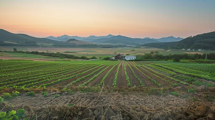 대출 연체 사례