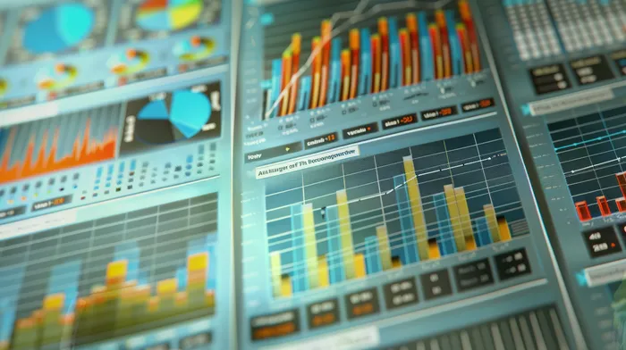 신용 회복 사례