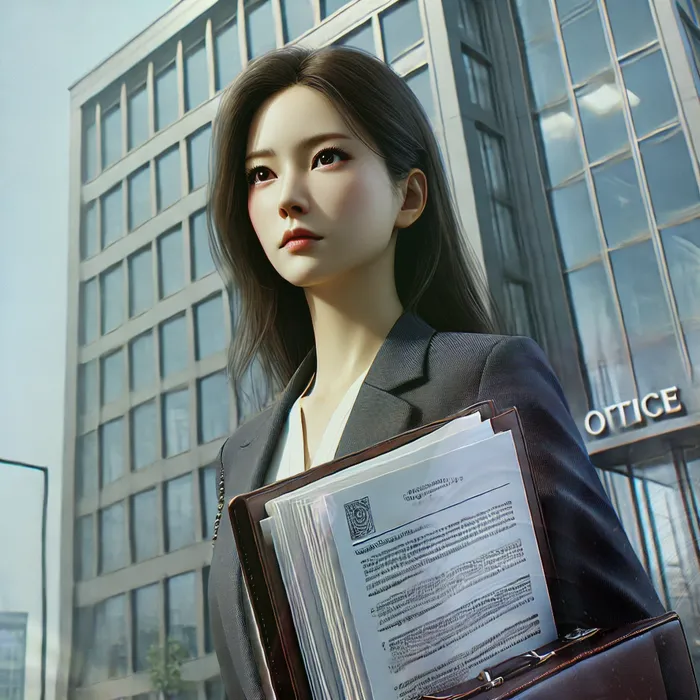 개인회생과 파산의 차이점