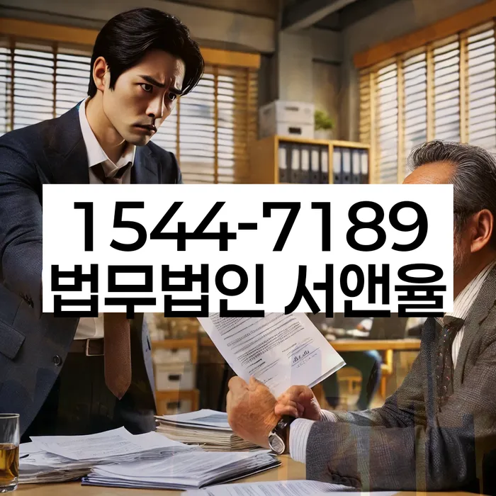 개인회생 변제금 변제 의무