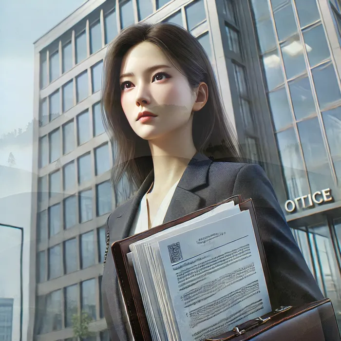 개인회생 신청 실패 후 재도전 전략