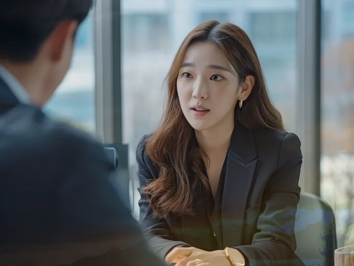 개인회생 신청 실패 후 재도전 전략