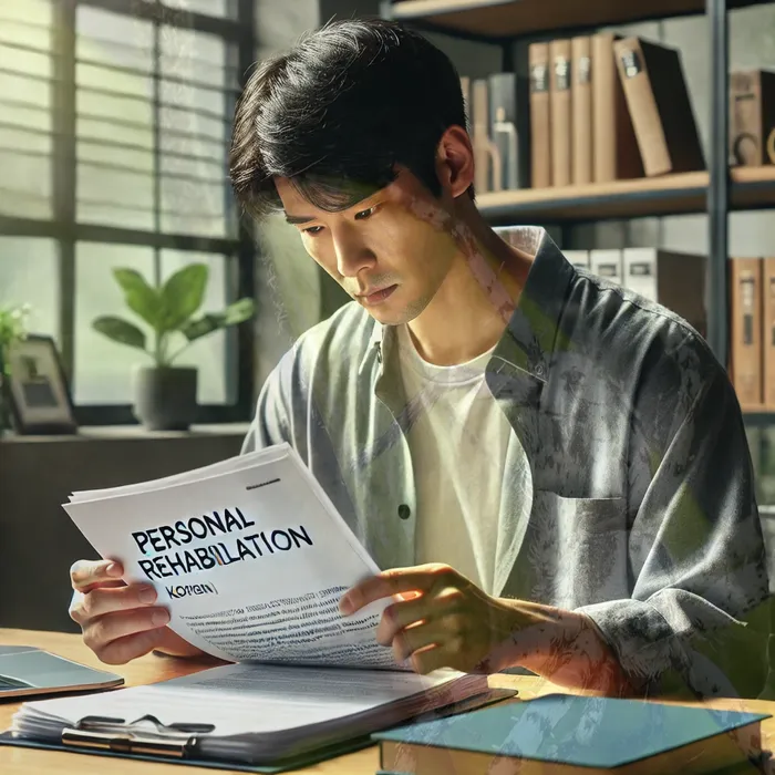 압류 방지 전략