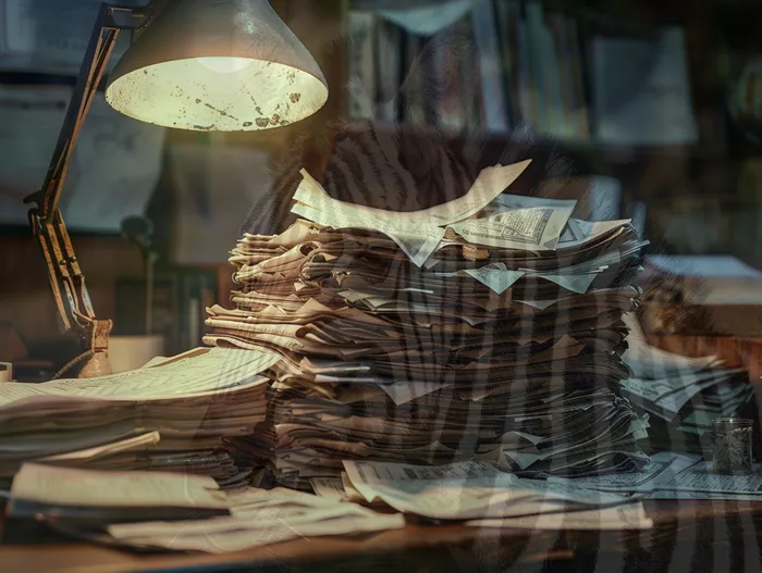 법률 상담 필요성