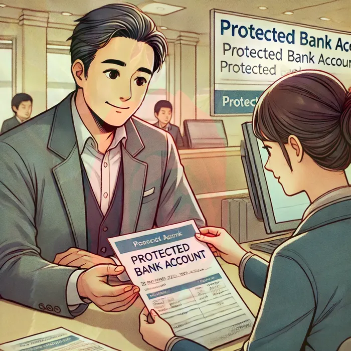 개인회생 채권자 목록