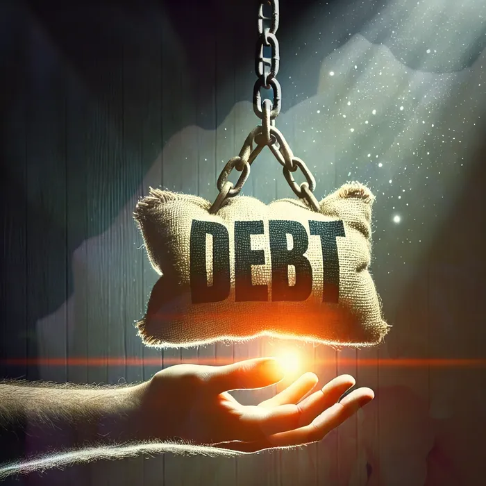 개인회생 재산 목록