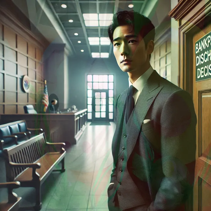 개인회생 수입 지출 목록