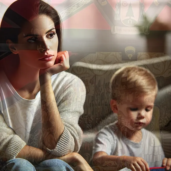 채무 상환 계획