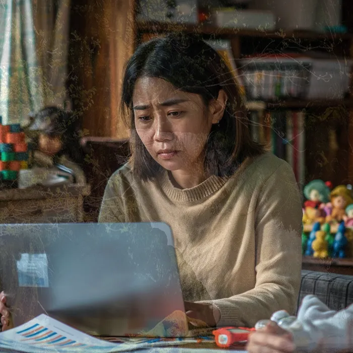 개인파산과 개인회생 비교