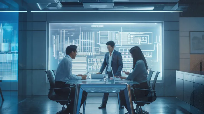 채무 조정 방법