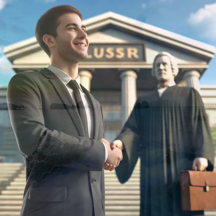 개인회생 절차 이해하기