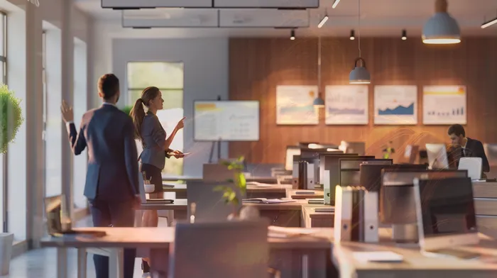 개인회생 자주하는 질문