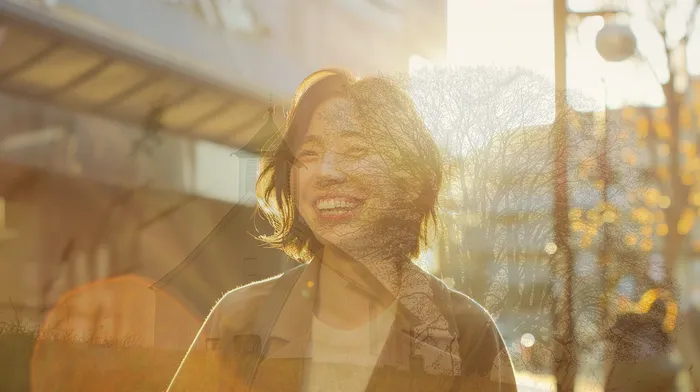 개인회생의 단점