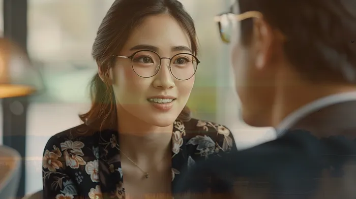 개인회생과 파산의 차이