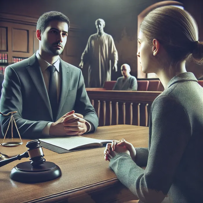 개인회생과 개인파산