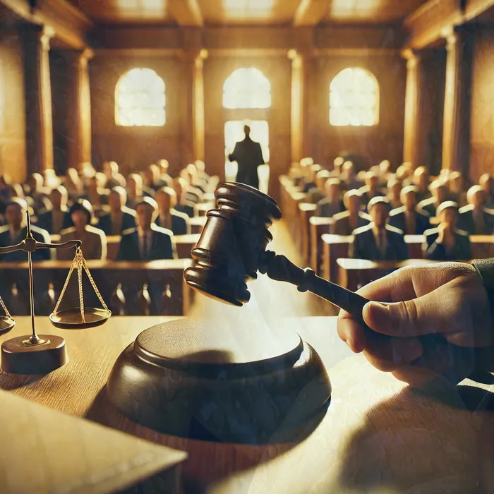 연희동 개인회생 사례