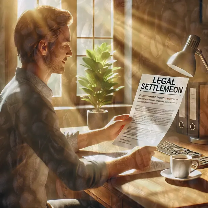 개인회생 신청 요건