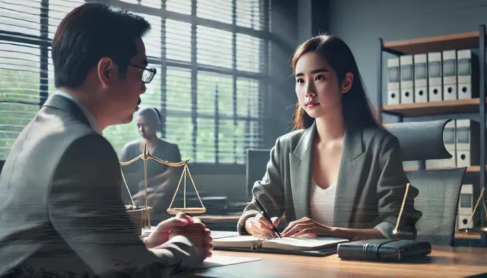 개인회생 자격 요건