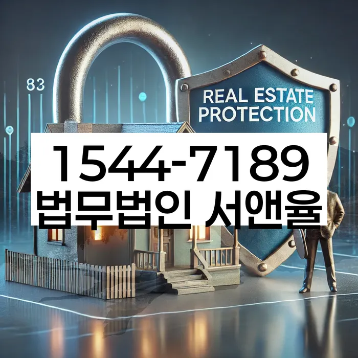 신용 회복 방법