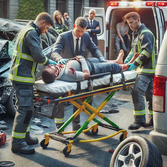 개인회생 성공 사례