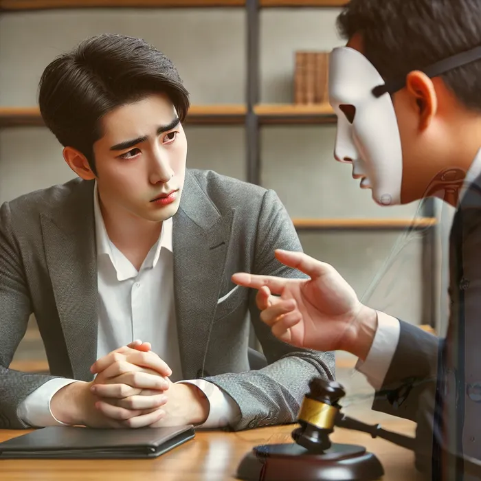 개인회생 변호사 상담