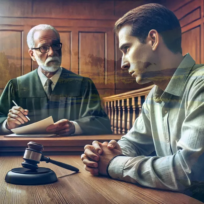 논산시 개인회생 사례