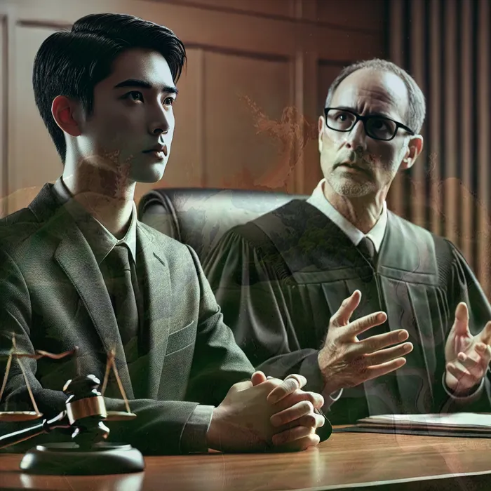 재정 회복 전략