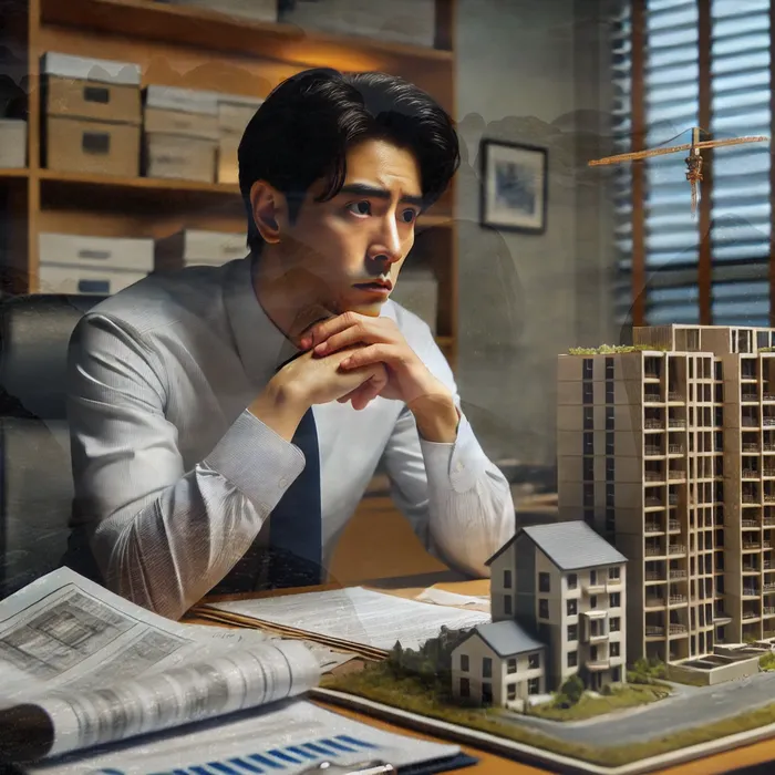 진안군 법률 서비스