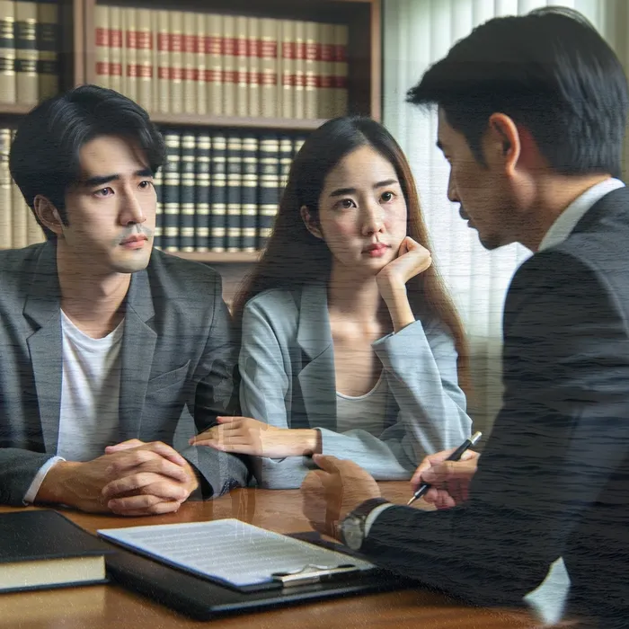 채무 해결 방법