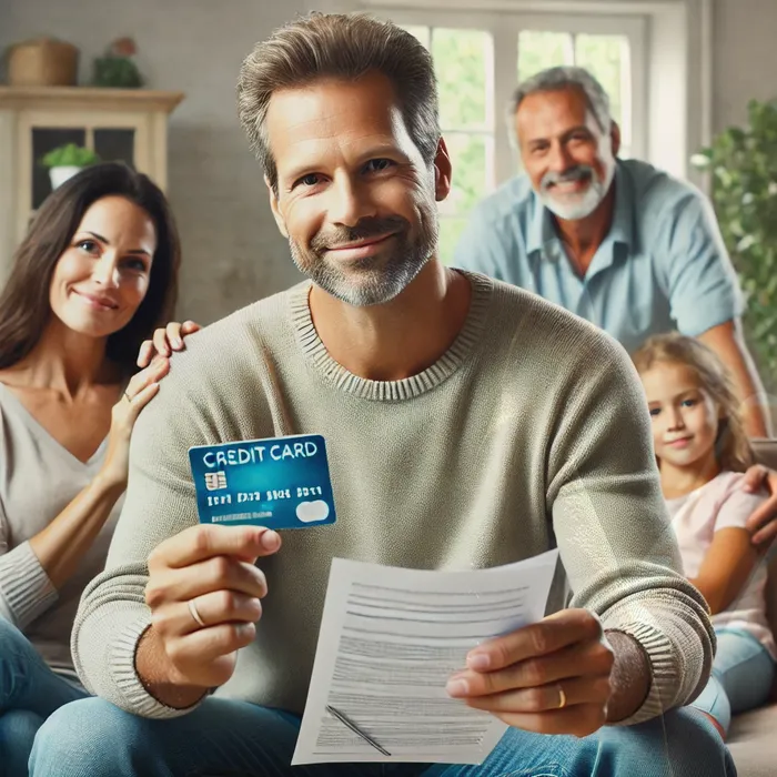 개인회생 및 파산 이해