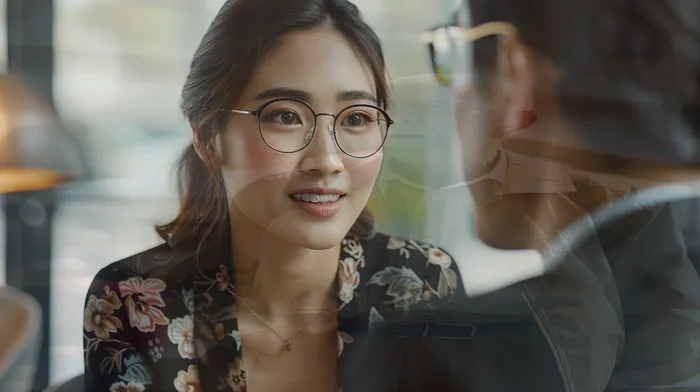 법률사무소 선택 기준