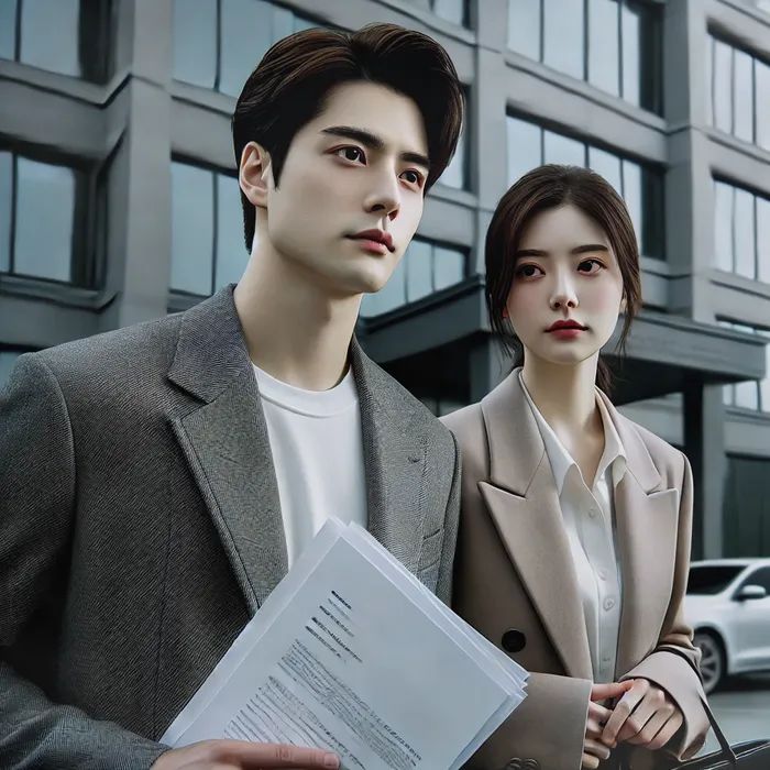 거여동개인회생 혜택