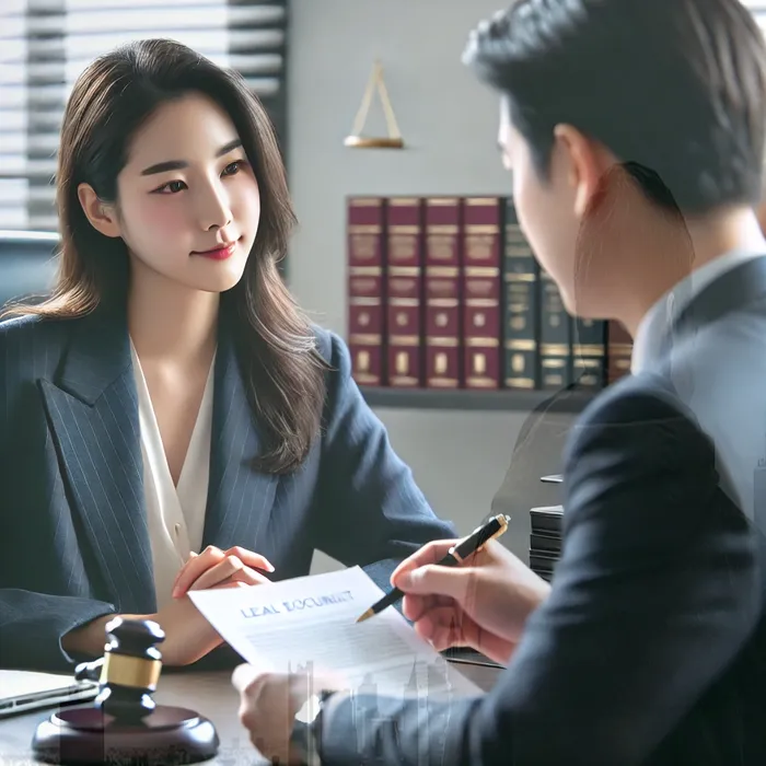 개인회생과 파산 비교