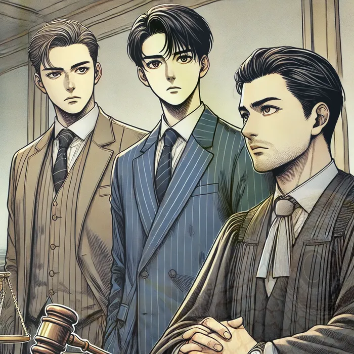 사당동개인회생