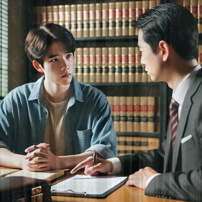 화양동 개인회생변호사