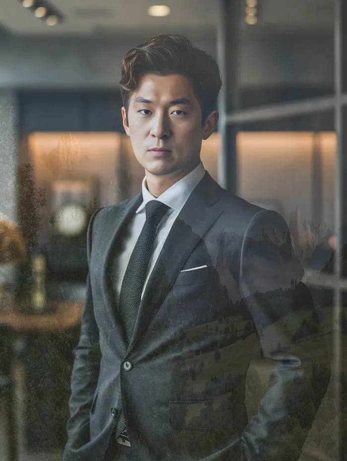 채무 해결 방법