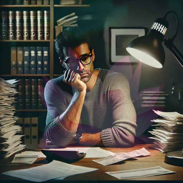 개인회생신청자격