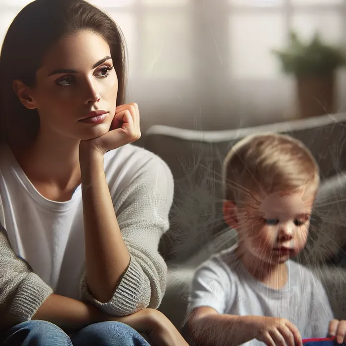 명일동 개인회생 사례