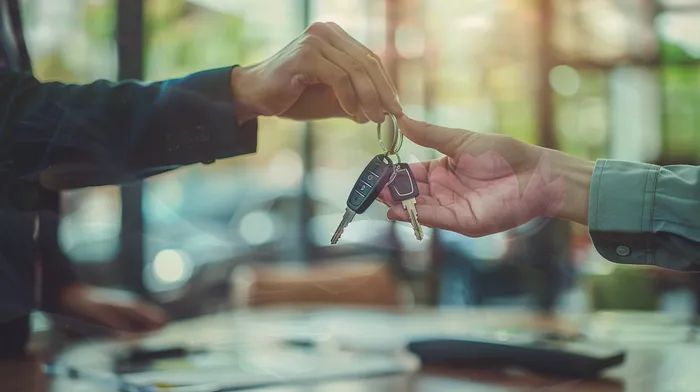 개인회생 전문가 상담