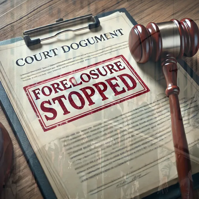 영양군 개인회생 법원