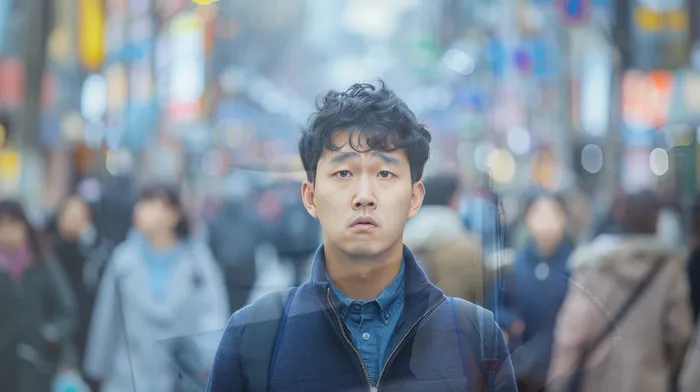 영양군 개인파산 절차