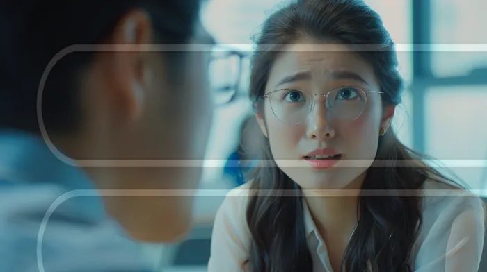 영양군 개인회생 혜택