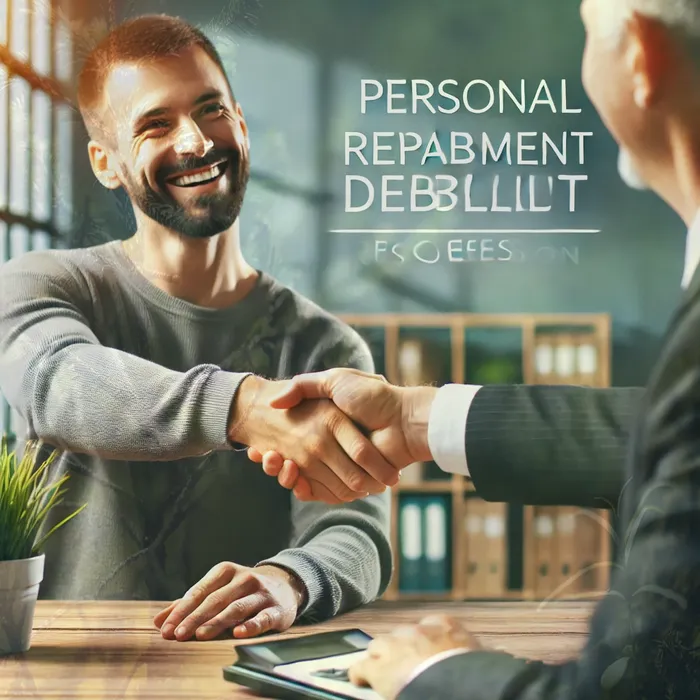 속초시 개인회생 사례