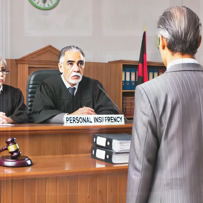 속초시 개인회생 혜택