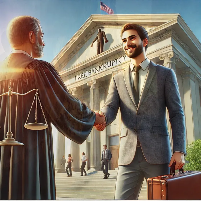 개인회생 성공 사례