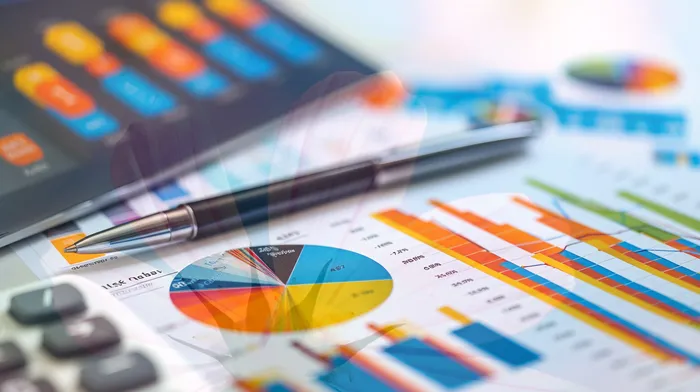 보광동 개인회생 신청 방법