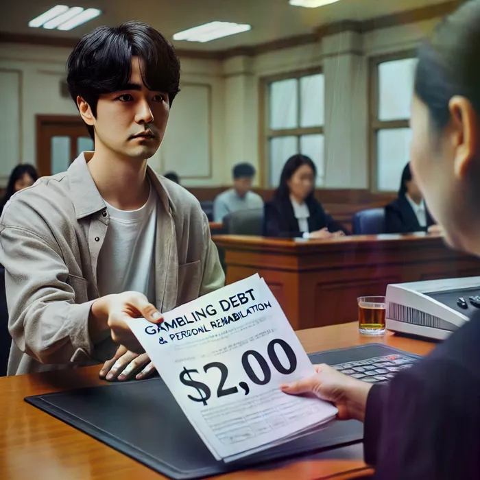 개인회생변제기간