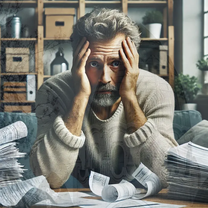 개인워크아웃 장단점