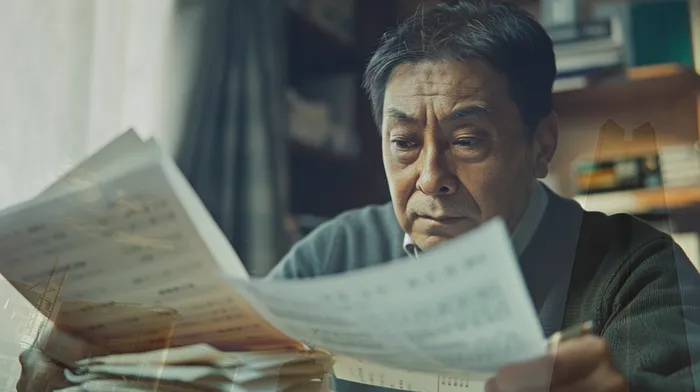 개인회생신청자격